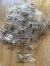 Suttle SpeedStar Se-2-7005-52 Jack New 20 Pieces picture