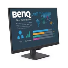 BenQ BL2790 27