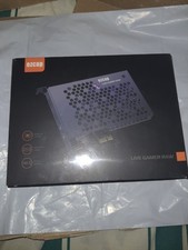 ezcap324B Live Gamer  PCIE 4K Video  Capture  Record & Live F2Z9 picture