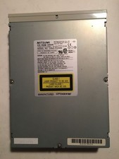 Mitsumi cd rom crmc-fx240s intrnal ide 24x max picture