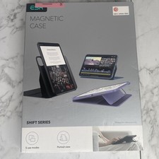 ESR for iPad Air 11 Inch Case M4/M3/M2 (2026/2025/2024), iPad Air 5th/4th Gen A2 picture