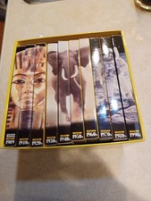 National Geographic Complete CD-ROM 1888-1990 * PC Computer * picture