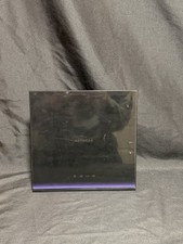 Netgear R6250 Smart WiFi Router w/ Power Cord - Tested picture