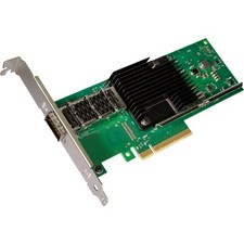 INTEL XL710-QDA1 40GB Ethernet Converged Network Adapter CNA 40Gigabit Card US picture