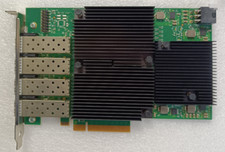 ATTO FC 164E Celerity 4-Channel 16Gb PCIe3 Fiber Channel HBA Card picture