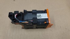Dell 0KG52T PowerEdge R640 Server High Performance Cooling Fan KG52T picture