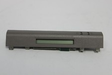 COMPAQ 261839-001 LED PANEL ASSY  PRESARIO 1065 1080 WITH WARRANTY picture