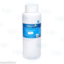 500ML Cyan Large INK Refill Bottle alternative for Artisan 1430 1410 1400 picture