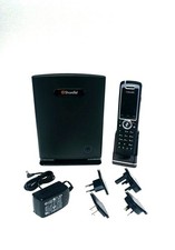 SHORETEL IP 930D (10384) Cordless Starter Kit picture