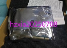 1pc new  ADLINK PCI-7856 acquisition card picture