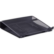 Lorell Mesh Laptop Stand (llr-80620) (llr80620) picture