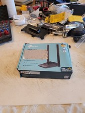 TP Link AC1300 Wireless Dual Band PCI Express Adapter Archer T4U - New in Box picture