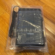 Verizon Cyberpower Voice Backup Device DBH36D12V-Brand New In Box picture