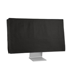 Monitor Cover Compatible with 34-35