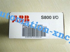 One New ABB TU835V1 3BSE013236R1 PLC Module Expedited Shipping picture