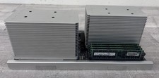 2009 Apple Mac Pro 12 Core 3.46ghz Dual Processor Tray with 64Gb RAM picture