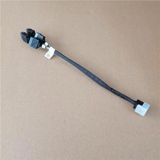 New Dell Precision T5820 T7820 T7920 RAID Card Cable 0K0WKF K0WKF US Stock picture