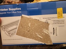 Galada Compatible Drum Unit Replacement for Brother (1 Pack) Galada DR-730 picture