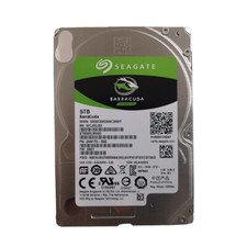 ST5000LM000 SEAGATE Barracuda 5TB 2.5