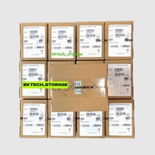 HP 450GB AP859A 601776-001 P2000 MSA2000 3.5