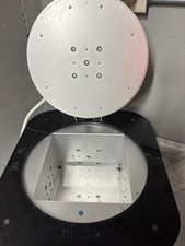 Envision One Curing Unit picture