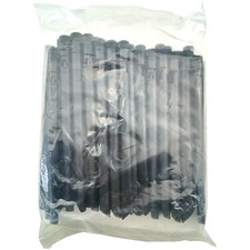 50pcs PC Wireless Antenna RP-SMA Hole 6dBi for AC WiFi BT Network Adapter Router picture