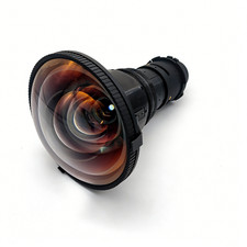 0.62-0.8:1 projector lens for Digital Projection 112-499 (Alternative)E-Vision picture