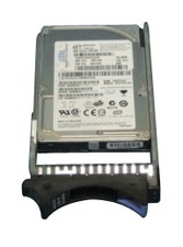 IBM 73GB,Internal,10000RPM,2.5