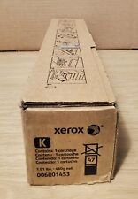 Xerox WorkCentre 7120 7125 7220 7225 7220i  Black Toner 006R01453   picture