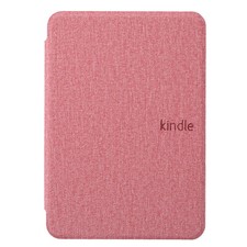 For Kindle Paperwhite 12th Gen 7
