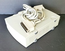 9.1GB EXTERNAL SCSI HARD DRIVE x AKAI MPC2000XL/MPC4000/Z8/DPS12 DR16/DPS16/DPS picture