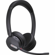 Yealink BH70 Headset 1208704 picture