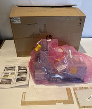 HP T0B51-67002 PUMA ENGINE PCA FOR DESIGNJET MODELS picture