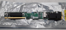 OEM HP | 811224-001 | Apollo 2000 XL170R | 1U Bayonet Board 795807-001 picture