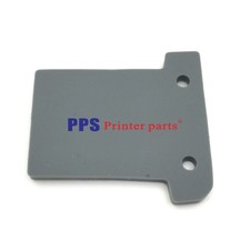 10PC X 174-7849 Feed Separation Pad Assy Kodak i30 i60 i65 i40 i50 i80 i55 i1120 picture