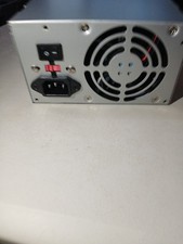 Austin DR-B300ATX/MAX 300W Desktop Computer Power Supply picture