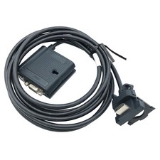 Genuine Ingenico Cable for iPP320 iPP350 Credit Card Terminal picture
