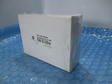 KONICA MINOLTA CM-S100w 1895-244 Color Data Software SpectraMagic NX Lite USB picture
