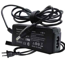 AC ADAPTER CHARGER SUPPLY FOR HP Mini 110-1125LA 110-1126NR 110-1127NR 110-3700 picture