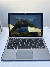 Dell Latitude 7200 2-in-1 12.3