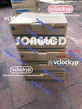 1PCS NEW U-RYU1PC-7 via DHL or FedEx picture
