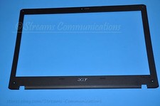 Acer Aspire Timeline 5810 5810T 5810TZ LCD Bezel / Frame - LCD Mask picture