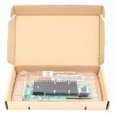 Broadcom LSI MegaRAID 9440-8i SAS/SATA/NVME TRI-MODE RAID Controller Card picture