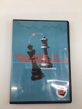 ⭐ Chessbase The ABC of Endgames Chess Training PC CD-ROM PC Windows 95 98 2000 ⭐ picture