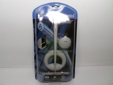 Labtec Verse-504 Desk Microphone For PC Voice Access, NEW picture