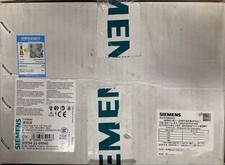 1PC SIEMENS new 3TF5422-0XM0 AC Contactor Via FedEx or DHL picture
