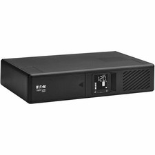 Eaton Tripp Lite Series 1440VA 1050W 120V Line-Interactive Cloud-Connected UPS w picture