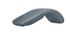 Microsoft Surface Arc Wireless Mouse (Ocean) **NEW** picture
