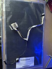 HP EliteBook 8570p 15.6