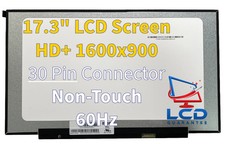 HP 17-CP2134OD 17.3